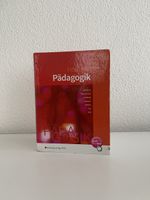 Pädagogik, Hobmair