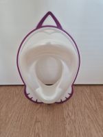 WC Sitz Kinder