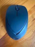 Neue HP Bluetooth Maus x4000b
