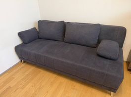 Schlafsofa