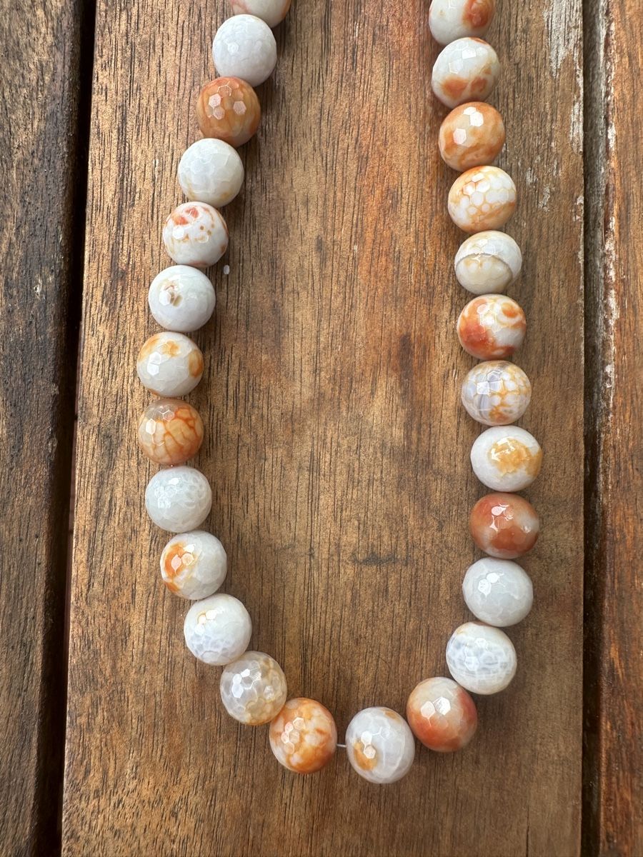 Catenine: Achat Kette – Nuovo e nell'imballaggio originale da Aarau venduto da Logo-Aarau 1