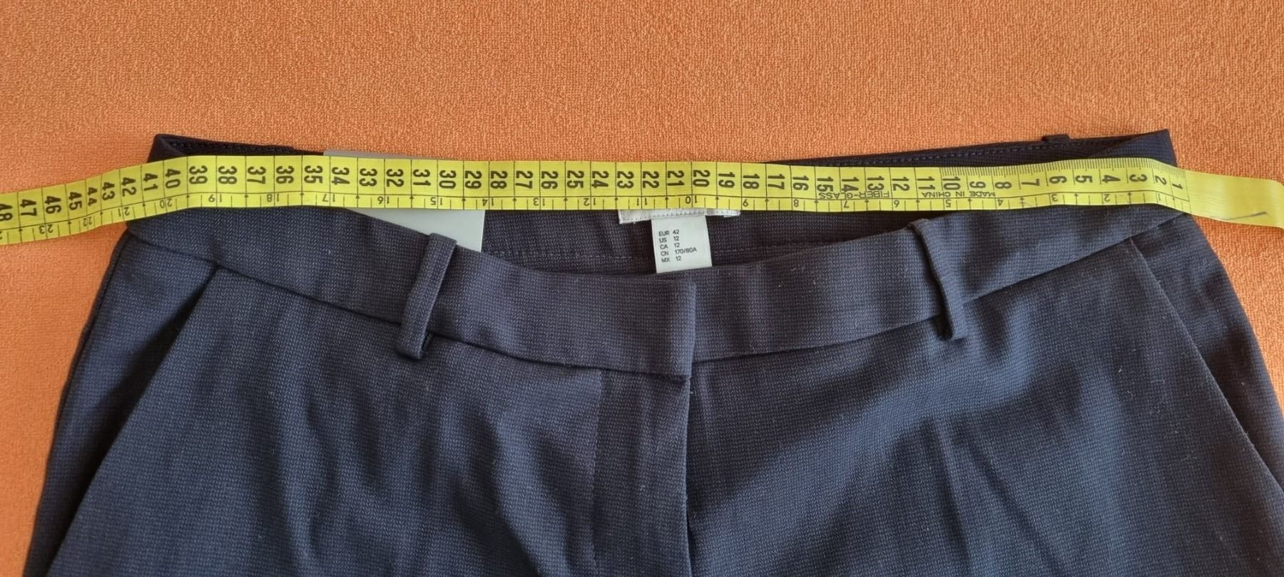 Giacche: Blazer H&M + Hosen – Usato da Chur venduto da Phoenixti 7