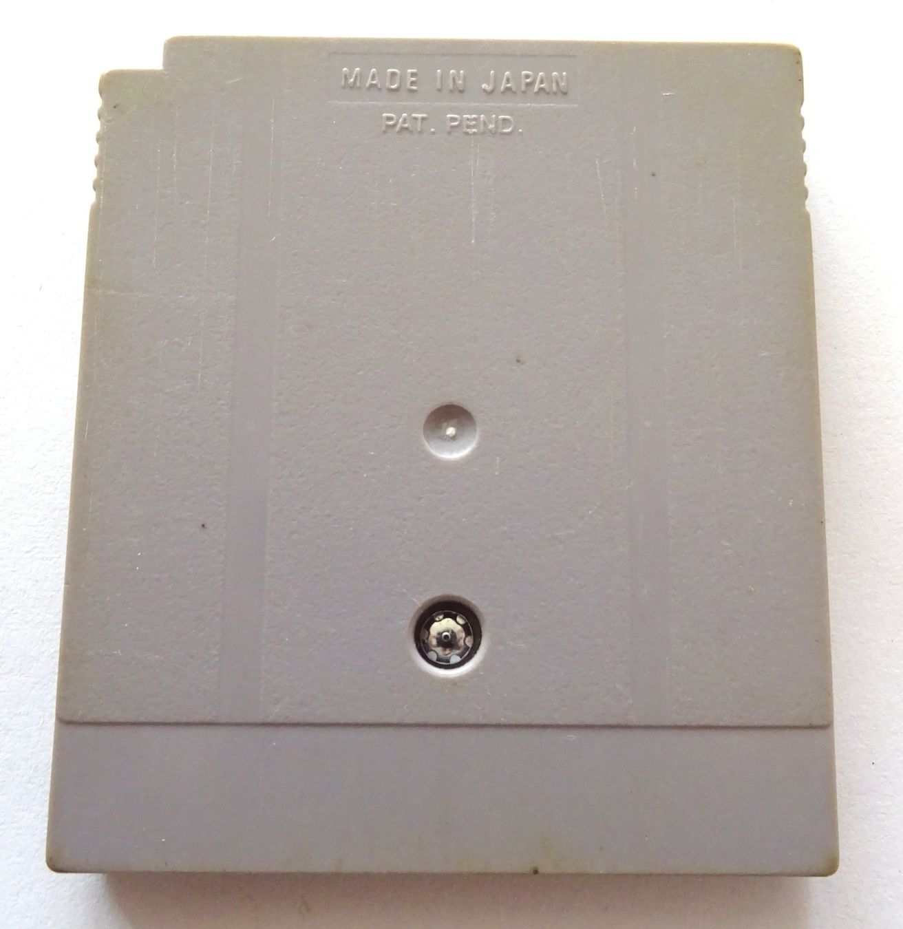 Nintendo Giochi: Nintendo Gameboy - Mystic Quest – Usato da La Sarraz venduto da classicworldcoins 1