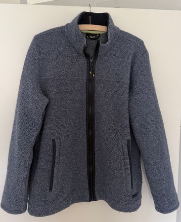 Jacke CMP