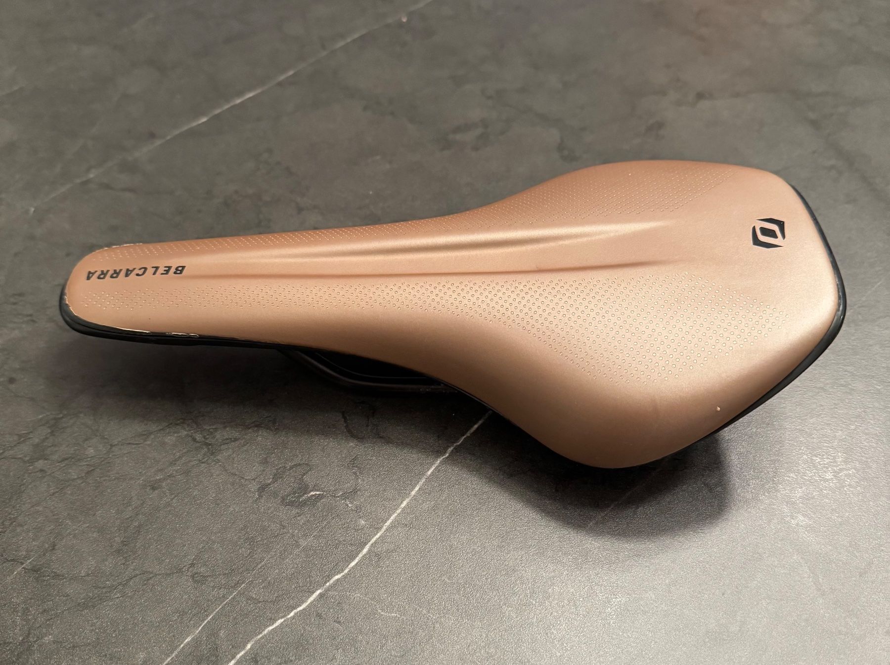 Syncros Pezzi di ricambio: Selle Syncros Belcarra 2.0 – Usato da Villars-sur-Glâne venduto da flo_697r