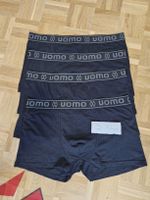Herren Unterhosen 3XL neu