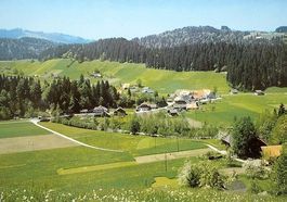 HEIDBÜHL EGGIWIL i.E.