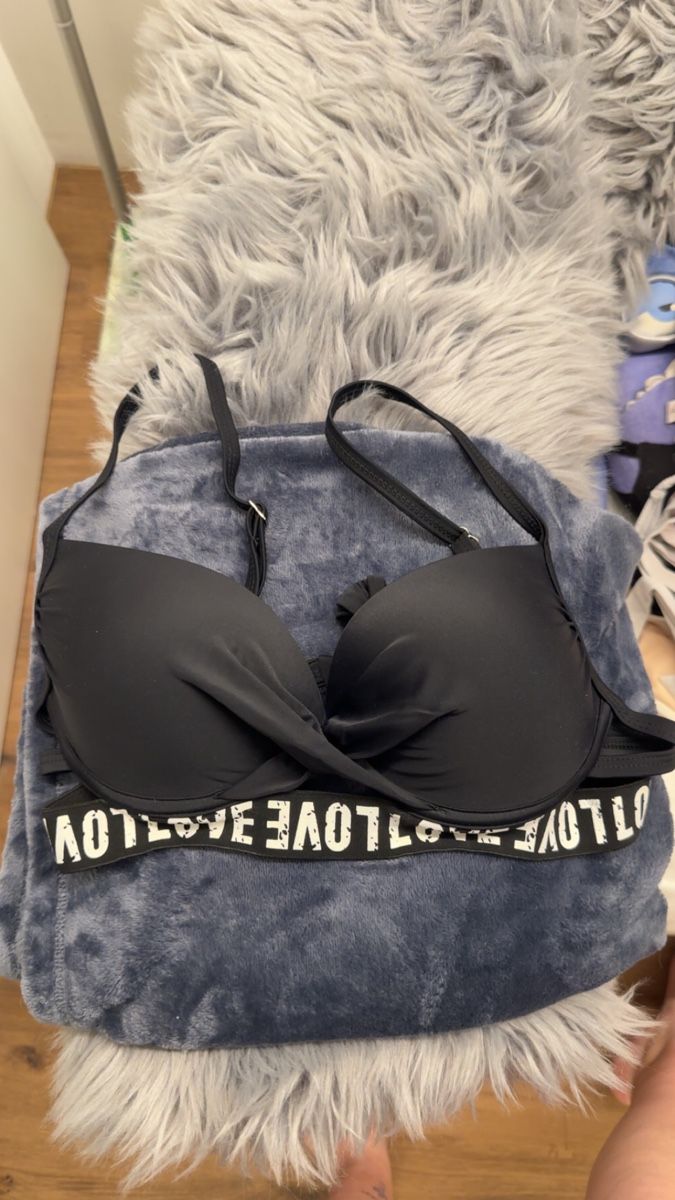 Costumi da bagno & Bikini: Bikini - Set 👙 – Usato da Moosseedorf venduto da Syasyyy__ 5