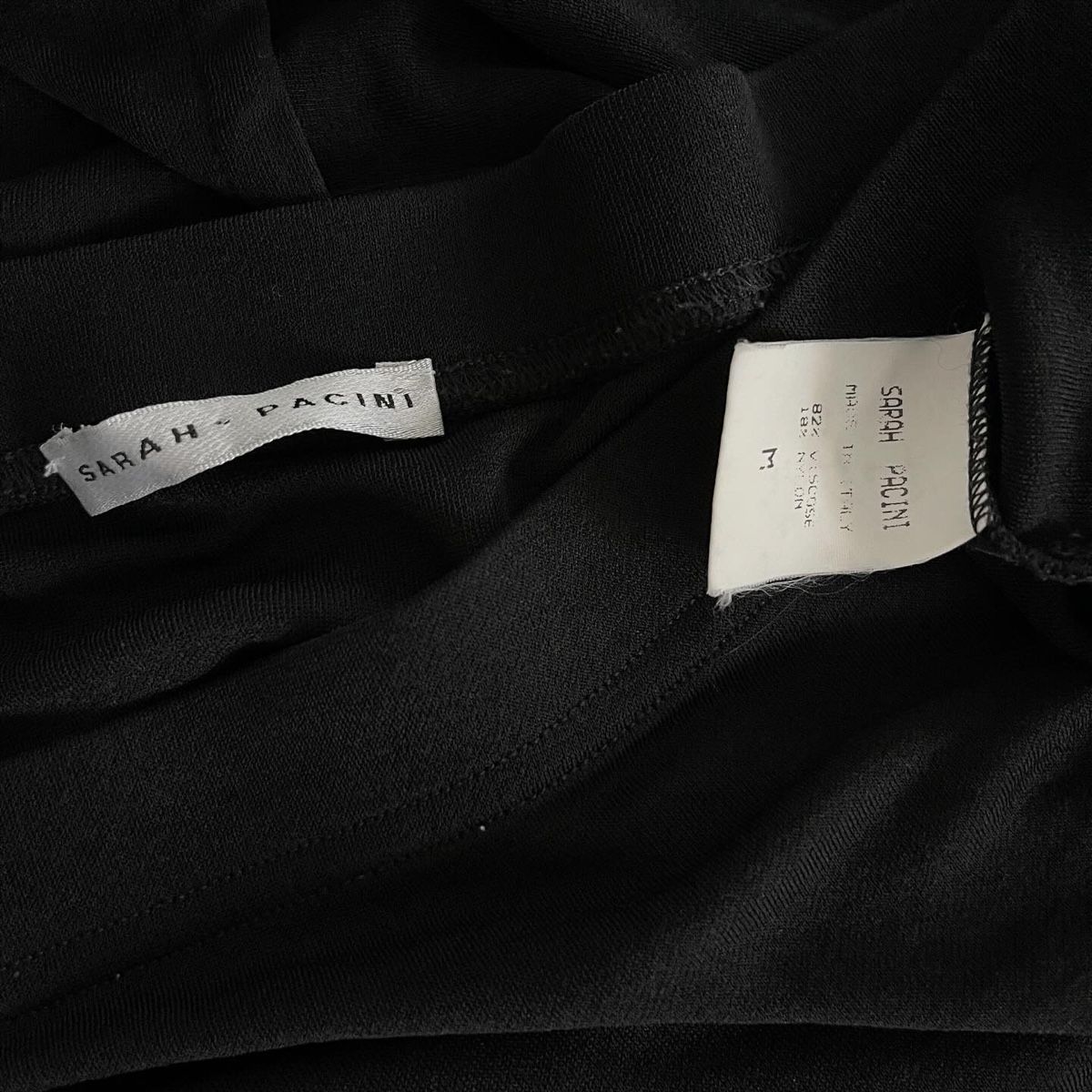 Sarah Pacini Röcke: SARAH PACINI Skirt – Gebraucht aus Freienbach von Avviivva_Shop 4
