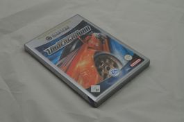 Need for Speed Underground Player's