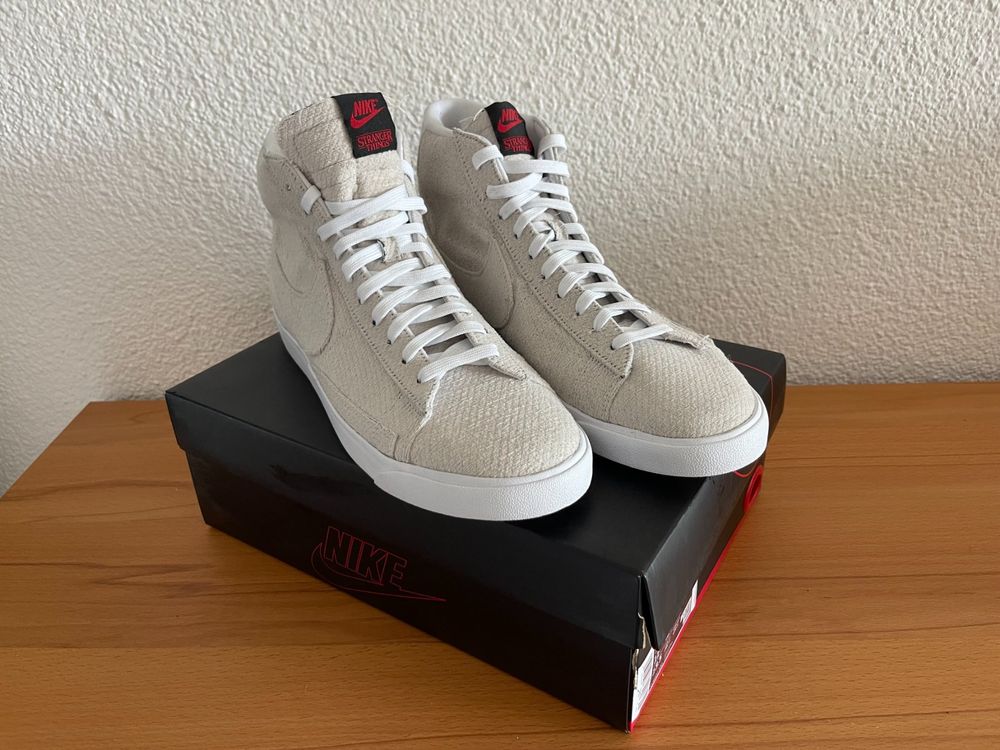 Nike blazer mid qs cheap ud