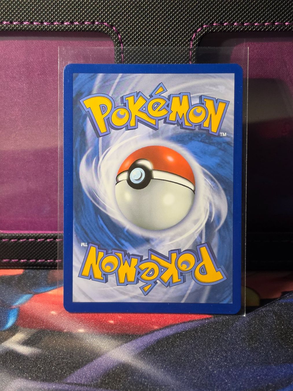 Pokémon Sammelbilder & Trading cards: Shedinja 144 – Gebraucht aus Binningen von oscark77 1