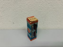 Telefunken ECC 86