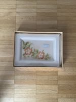 Elegante svuota tasche "Dipinto a Mano" di Camillo