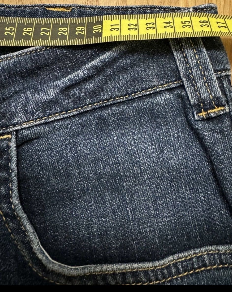 Sandro Jeans: Sandro Jeans Gr. 34 – Usato da Rotkreuz venduto da nadja.horat 2