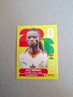 PANINI FIFA 2026 GHA 7