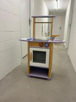 Play kitchen / Spielküche für Kinder