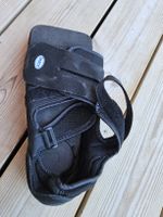 FAPCO orthopädischer Schuh Grösse L neuwertig