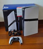 PS5 Pro sous garantie/comme neuve