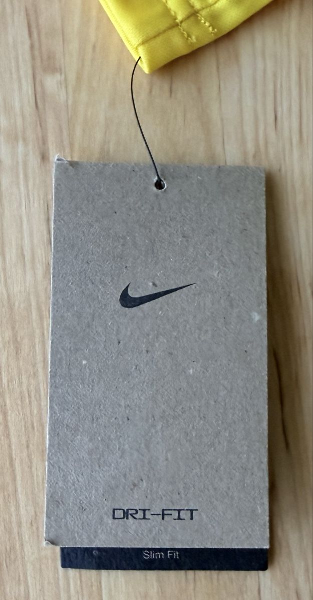 Nike Canottiere & Pantaloni: YB Trikot von NIKE – Nuovo (secondo la descrizione) da Bern venduto da Pilibay 3