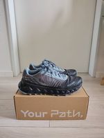 NNormal Tomir GORE-TEX, 44.5, trail running, wandern