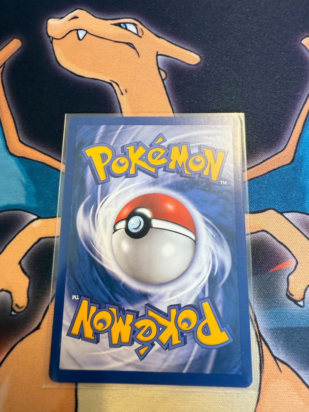 Pokémon Carte collezionabili: Dodu (BS 48) - Base Set – Usato da Bülach venduto da Pfrenzel 1
