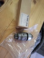 Anlasser Ritzeleinheit Rep Satz zu Jeep CJ