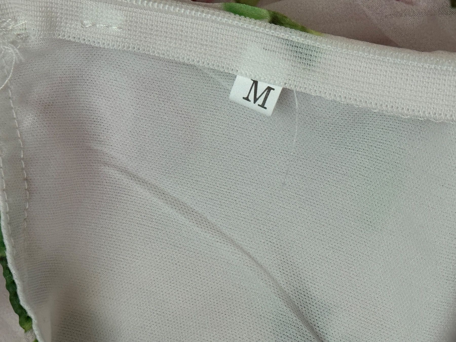 Kleider: Kleid, Gr. M – Gebraucht aus Basel von Pacco09 3