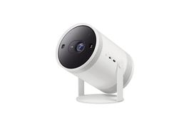 Samsung The Freestyle Full HD Smart Beamer