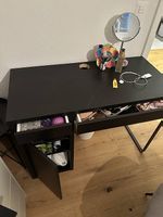 IKEA Micke