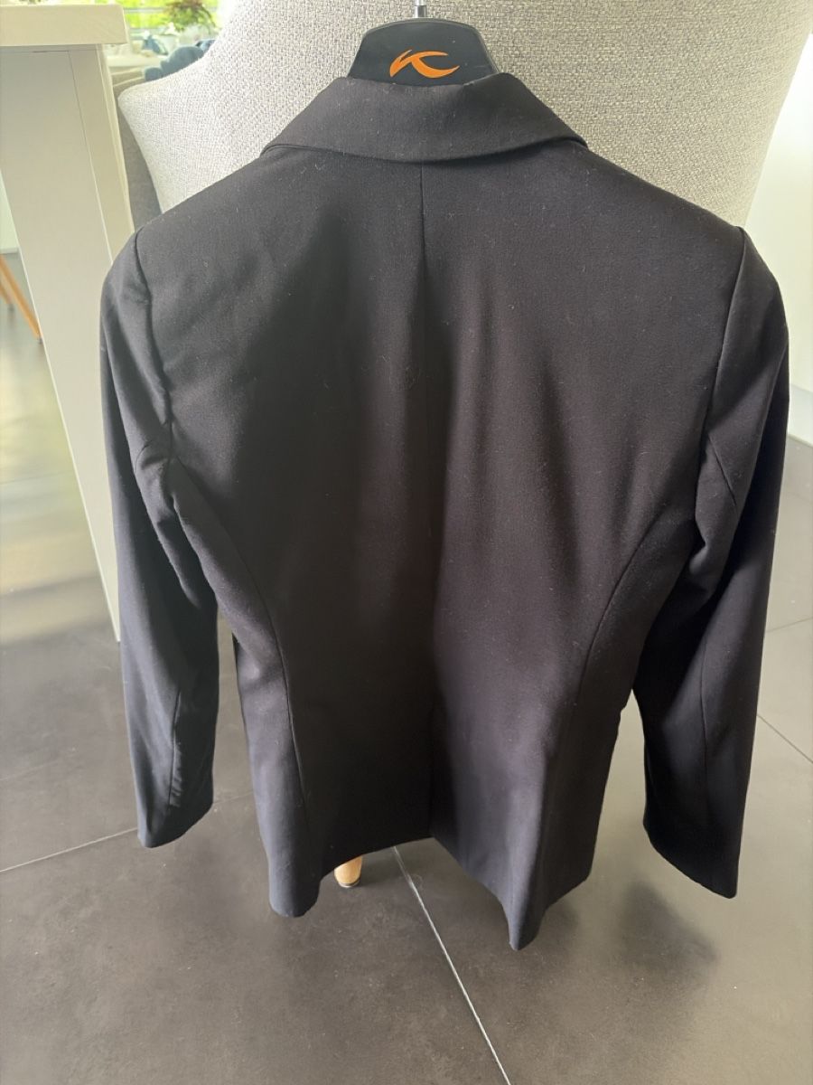 Mango Ensembles & Tailleurs: Blazer mit passender Hose  – D'occasion à Zürich par sabri810 3