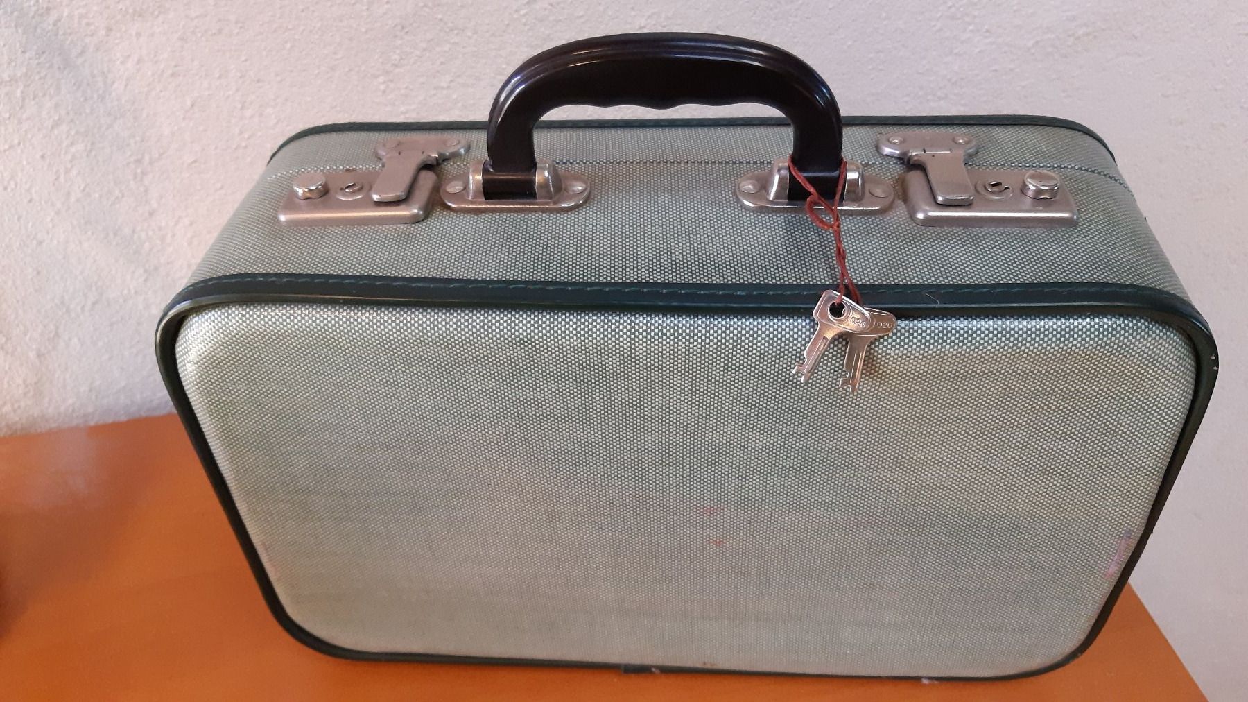 Home Cinema: Diaprojektor Liesegang – Usato da Fällanden venduto da Roliarc 2