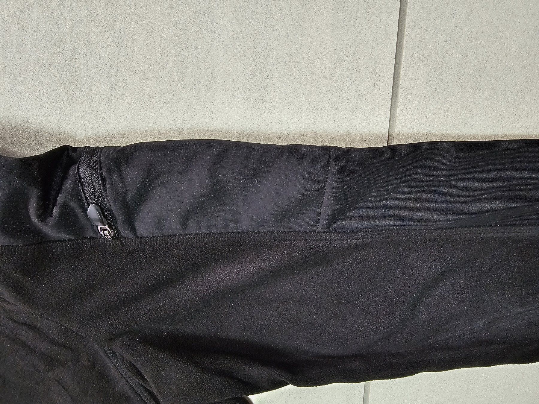 Pullover & Sweatshirts: Herren Skipullover Alpine Grösse M – Gebraucht aus Einigen von Pretorius66 1