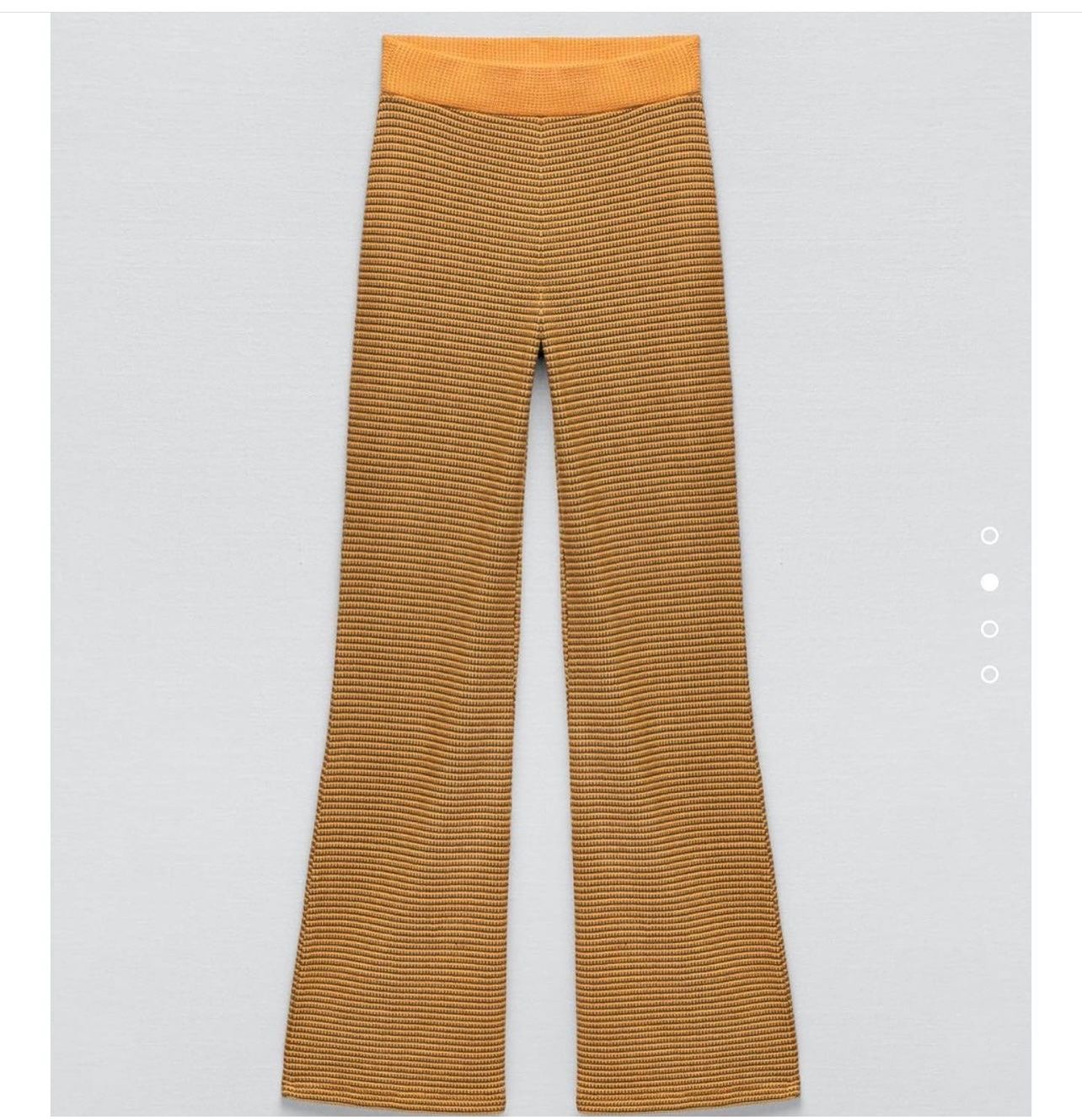 Kleiderpakete: Set top und pants – Neu und originalverpackt aus Opfikon von ari_7yn2 3