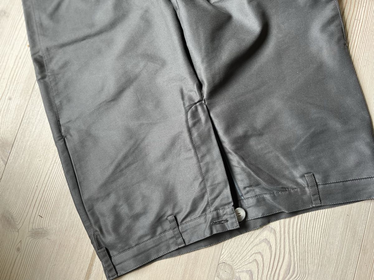 Pantalons: Herrenhosen AMOK – D'occasion à Elgg par Schibu02 7