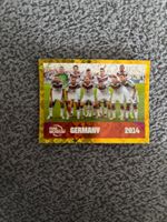 Panini Sticker FWC 18,  WM 2026