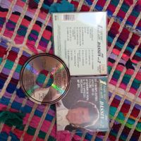 Joe dassin vol. 2