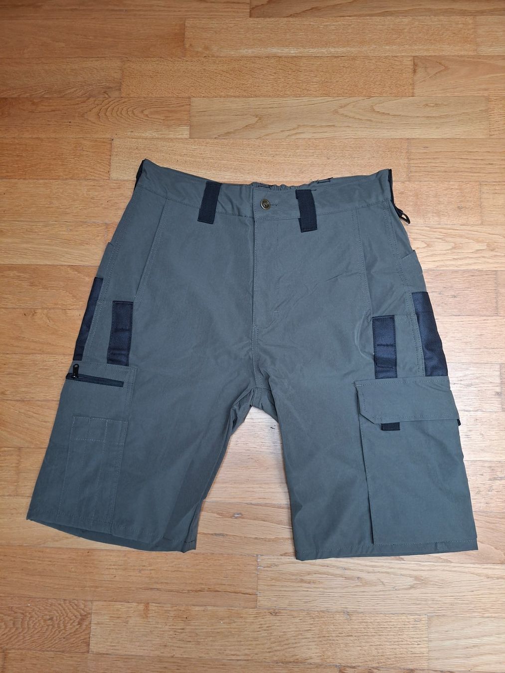 Hosen: Arbeitshosen – Neu und originalverpackt aus bern von Tobii03 1