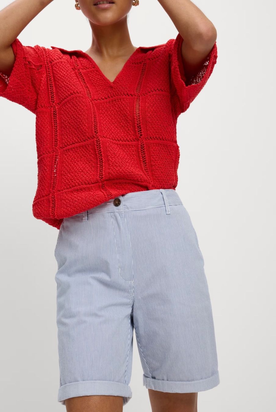 Pantaloni: Smart Shorts Gr 36 ( NEU) – Nuovo e nell'imballaggio originale da Luzern venduto da Sono2 1