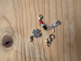 Thomas Sabo Charms