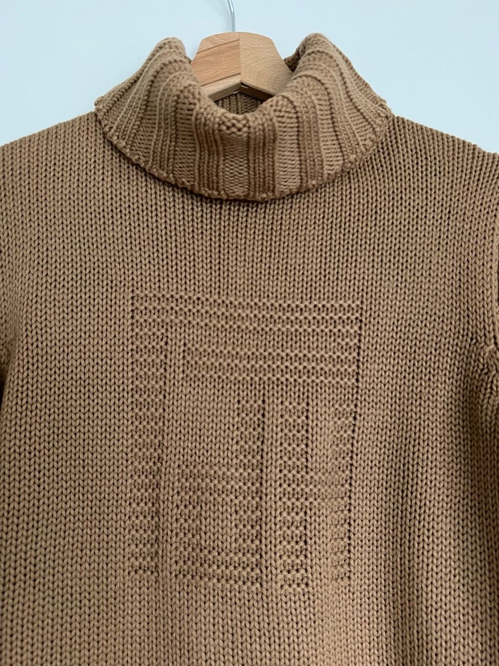 Maglioni & Felpe: Pull Pedro del Hierro – Usato da Morges venduto da Igp10