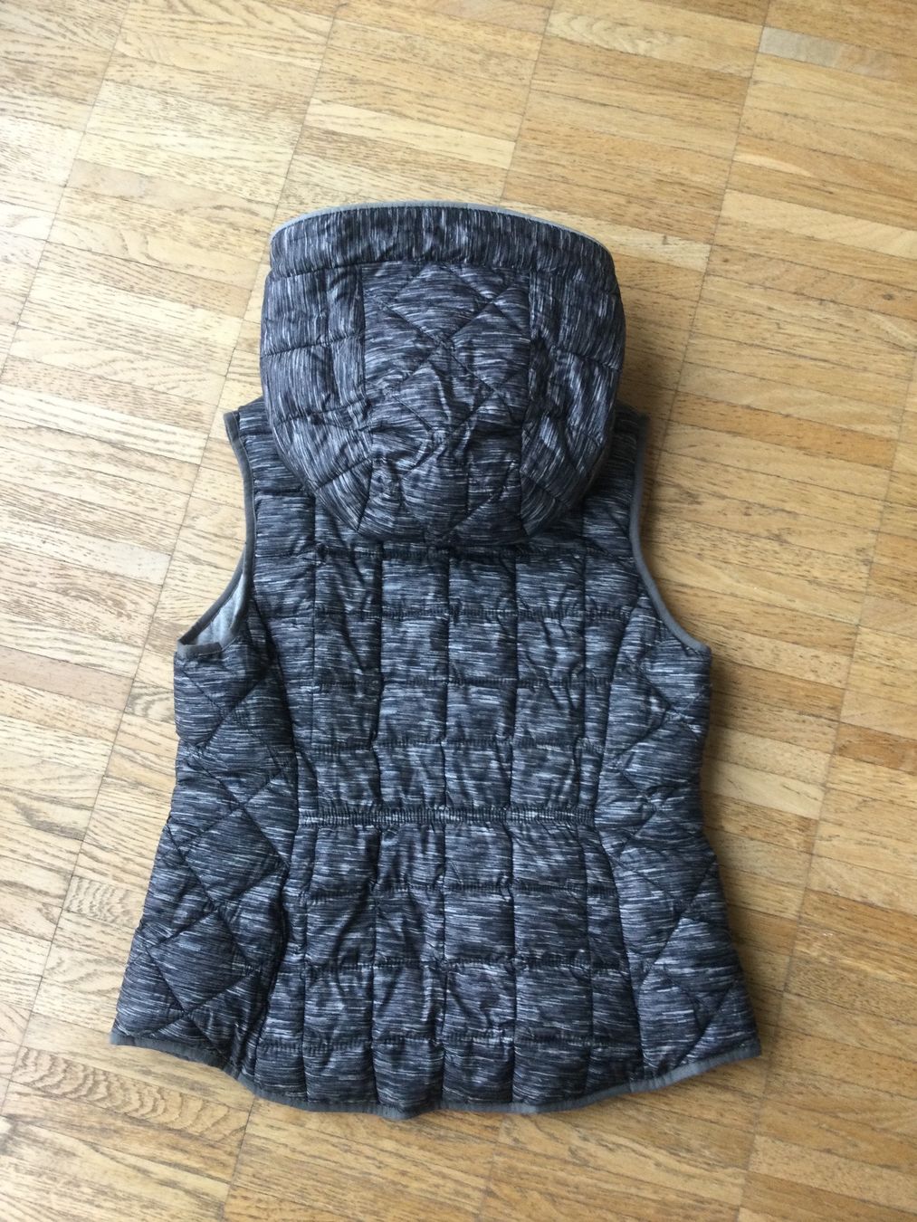 Gap Sonstige Jungenkleidung: Kinder Gilet GAP Gr. 120-128 – Gebraucht aus Zürich von VorlonShadow 1