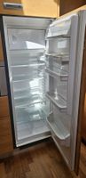 Kühlschrank ZUG weiss gebraucht funktionsfähig