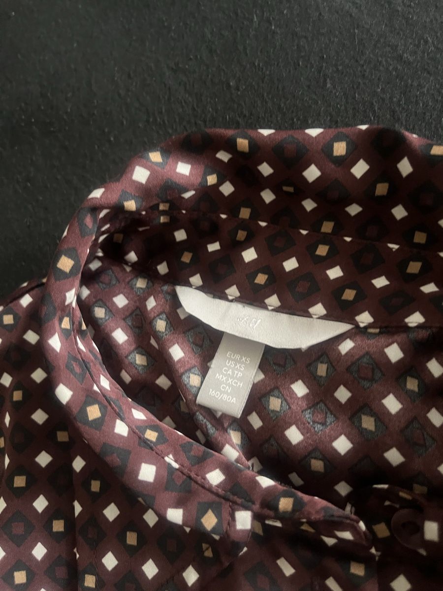 H&M Kleiderpakete: H&M Set, Grösse XS Damen neu – Neu (gemäss Beschreibung) aus Olten von sae_82z2 5