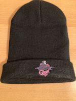Ghost Beanie Mütze Rock Punk Metal