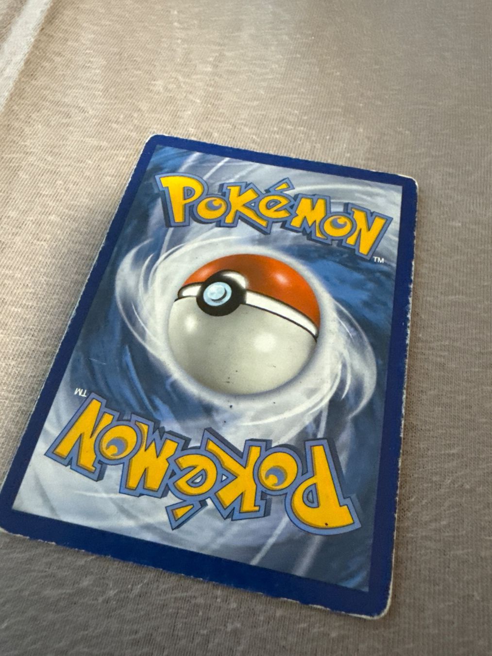 Karten: Seltene TAG TEAM pokemon karte – Gebraucht aus Dättwil AG von Enzoguzzo 3