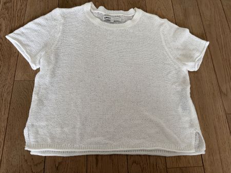 Shirt Gr. S Only