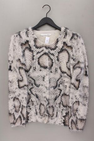Oui Classic Cardigan Gr. 40 neuwertig