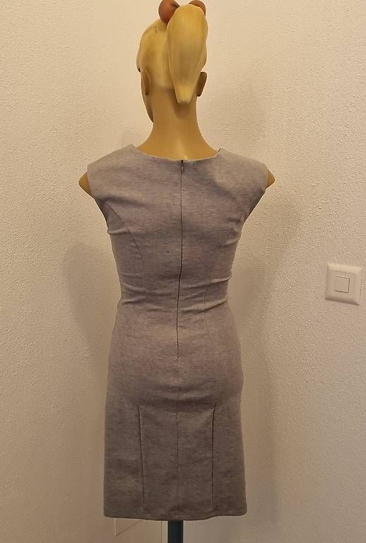 Robes: Kleid von Kaffe, Gr. XS – D'occasion à Hägglingen par TamaraDeVito 1