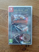 Nintendo Switch SHMUP Collection - NEU & OVP!